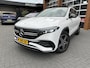 Mercedes-Benz EQA 250 Business Solution AMG 67 kWh | Panoramadak | Sfeerverlichting | Apple Carplay |