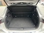 Mercedes-Benz EQA 250 Business Solution AMG 67 kWh | Panoramadak | Sfeerverlichting | Apple Carplay |