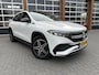 Mercedes-Benz EQA 250 Business Solution AMG 67 kWh | Panoramadak | Sfeerverlichting | Apple Carplay |