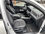Mercedes-Benz EQA 250 Business Solution AMG 67 kWh | Panoramadak | Sfeerverlichting | Apple Carplay |