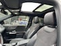 Mercedes-Benz EQA 250 Business Solution AMG 67 kWh | Panoramadak | Sfeerverlichting | Apple Carplay |