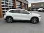 Mercedes-Benz EQA 250 Business Solution AMG 67 kWh | Panoramadak | Sfeerverlichting | Apple Carplay |
