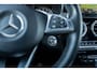 Mercedes-Benz GLC Coupe 250 AMG 4MATIC Premium Plus|Pano|Night|Sportstoel|Camera|Leer|Ambi|