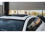 Mercedes-Benz GLC Coupe 250 AMG 4MATIC Premium Plus|Pano|Night|Sportstoel|Camera|Leer|Ambi|