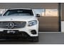 Mercedes-Benz GLC Coupe 250 AMG 4MATIC Premium Plus|Pano|Night|Sportstoel|Camera|Leer|Ambi|