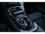 Mercedes-Benz GLC Coupe 250 AMG 4MATIC Premium Plus|Pano|Night|Sportstoel|Camera|Leer|Ambi|