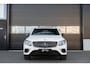 Mercedes-Benz GLC Coupe 250 AMG 4MATIC Premium Plus|Pano|Night|Sportstoel|Camera|Leer|Ambi|