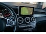 Mercedes-Benz GLC Coupe 250 AMG 4MATIC Premium Plus|Pano|Night|Sportstoel|Camera|Leer|Ambi|