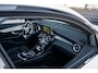 Mercedes-Benz GLC Coupe 250 AMG 4MATIC Premium Plus|Pano|Night|Sportstoel|Camera|Leer|Ambi|