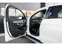 Mercedes-Benz GLC Coupe 250 AMG 4MATIC Premium Plus|Pano|Night|Sportstoel|Camera|Leer|Ambi|