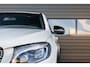 Mercedes-Benz GLC Coupe 250 AMG 4MATIC Premium Plus|Pano|Night|Sportstoel|Camera|Leer|Ambi|