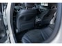 Mercedes-Benz GLC Coupe 250 AMG 4MATIC Premium Plus|Pano|Night|Sportstoel|Camera|Leer|Ambi|