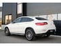 Mercedes-Benz GLC Coupe 250 AMG 4MATIC Premium Plus|Pano|Night|Sportstoel|Camera|Leer|Ambi|