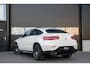 Mercedes-Benz GLC Coupe 250 AMG 4MATIC Premium Plus|Pano|Night|Sportstoel|Camera|Leer|Ambi|