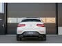 Mercedes-Benz GLC Coupe 250 AMG 4MATIC Premium Plus|Pano|Night|Sportstoel|Camera|Leer|Ambi|