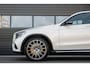 Mercedes-Benz GLC Coupe 250 AMG 4MATIC Premium Plus|Pano|Night|Sportstoel|Camera|Leer|Ambi|