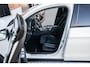 Mercedes-Benz GLC Coupe 250 AMG 4MATIC Premium Plus|Pano|Night|Sportstoel|Camera|Leer|Ambi|