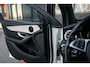 Mercedes-Benz GLC Coupe 250 AMG 4MATIC Premium Plus|Pano|Night|Sportstoel|Camera|Leer|Ambi|