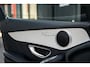 Mercedes-Benz GLC Coupe 250 AMG 4MATIC Premium Plus|Pano|Night|Sportstoel|Camera|Leer|Ambi|