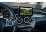 Mercedes-Benz GLC Coupe 250 AMG 4MATIC Premium Plus|Pano|Night|Sportstoel|Camera|Leer|Ambi|