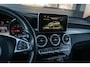 Mercedes-Benz GLC Coupe 250 AMG 4MATIC Premium Plus|Pano|Night|Sportstoel|Camera|Leer|Ambi|
