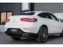 Mercedes-Benz GLC Coupe 250 AMG 4MATIC Premium Plus|Pano|Night|Sportstoel|Camera|Leer|Ambi|