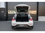 Mercedes-Benz GLC Coupe 250 AMG 4MATIC Premium Plus|Pano|Night|Sportstoel|Camera|Leer|Ambi|