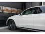 Mercedes-Benz GLC Coupe 250 AMG 4MATIC Premium Plus|Pano|Night|Sportstoel|Camera|Leer|Ambi|