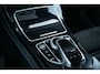 Mercedes-Benz GLC Coupe 250 AMG 4MATIC Premium Plus|Pano|Night|Sportstoel|Camera|Leer|Ambi|