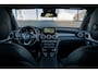 Mercedes-Benz GLC Coupe 250 AMG 4MATIC Premium Plus|Pano|Night|Sportstoel|Camera|Leer|Ambi|