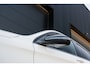 Mercedes-Benz GLC Coupe 250 AMG 4MATIC Premium Plus|Pano|Night|Sportstoel|Camera|Leer|Ambi|