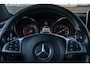 Mercedes-Benz GLC Coupe 250 AMG 4MATIC Premium Plus|Pano|Night|Sportstoel|Camera|Leer|Ambi|