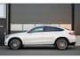 Mercedes-Benz GLC Coupe 250 AMG 4MATIC Premium Plus|Pano|Night|Sportstoel|Camera|Leer|Ambi|