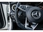 Mercedes-Benz GLC Coupe 250 AMG 4MATIC Premium Plus|Pano|Night|Sportstoel|Camera|Leer|Ambi|