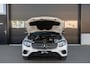 Mercedes-Benz GLC Coupe 250 AMG 4MATIC Premium Plus|Pano|Night|Sportstoel|Camera|Leer|Ambi|
