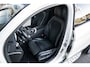 Mercedes-Benz GLC Coupe 250 AMG 4MATIC Premium Plus|Pano|Night|Sportstoel|Camera|Leer|Ambi|