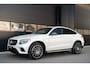 Mercedes-Benz GLC Coupe 250 AMG 4MATIC Premium Plus|Pano|Night|Sportstoel|Camera|Leer|Ambi|