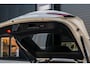Mercedes-Benz GLC Coupe 250 AMG 4MATIC Premium Plus|Pano|Night|Sportstoel|Camera|Leer|Ambi|