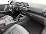 Citroën C4 130pk Automaat Shine | Rijklaar | Trekhaak | Leder | Panoramadak |