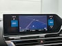 Citroën C4 130pk Automaat Shine | Rijklaar | Trekhaak | Leder | Panoramadak |
