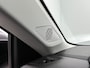 Citroën C4 130pk Automaat Shine | Rijklaar | Trekhaak | Leder | Panoramadak |