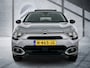 Citroën C4 130pk Automaat Shine | Rijklaar | Trekhaak | Leder | Panoramadak |
