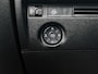 Citroën C4 130pk Automaat Shine | Rijklaar | Trekhaak | Leder | Panoramadak |