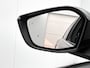 Citroën C4 130pk Automaat Shine | Rijklaar | Trekhaak | Leder | Panoramadak |