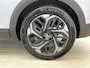 Citroën C4 130pk Automaat Shine | Rijklaar | Trekhaak | Leder | Panoramadak |