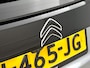 Citroën C4 130pk Automaat Shine | Rijklaar | Trekhaak | Leder | Panoramadak |