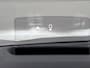Citroën C4 130pk Automaat Shine | Rijklaar | Trekhaak | Leder | Panoramadak |