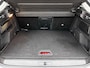 Citroën C4 130pk Automaat Shine | Rijklaar | Trekhaak | Leder | Panoramadak |