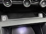 Citroën C4 130pk Automaat Shine | Rijklaar | Trekhaak | Leder | Panoramadak |