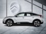 Citroën C4 130pk Automaat Shine | Rijklaar | Trekhaak | Leder | Panoramadak |